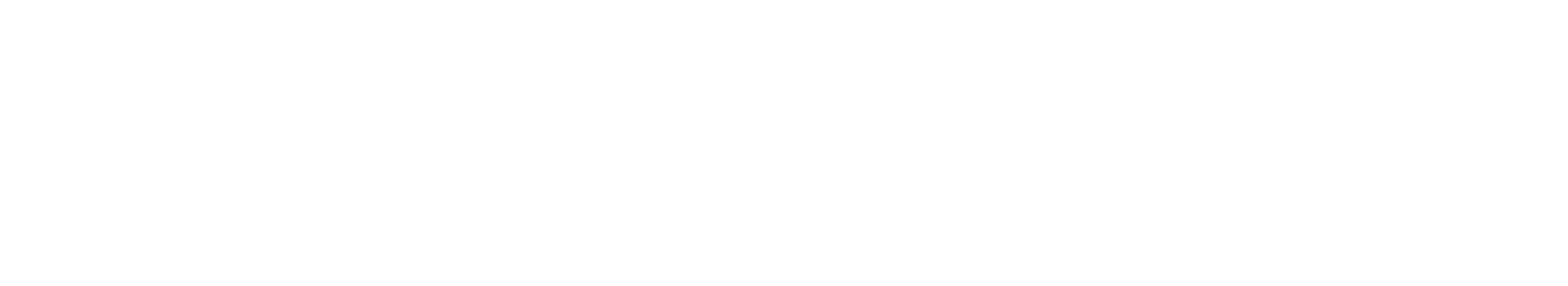 Mesmer LMS